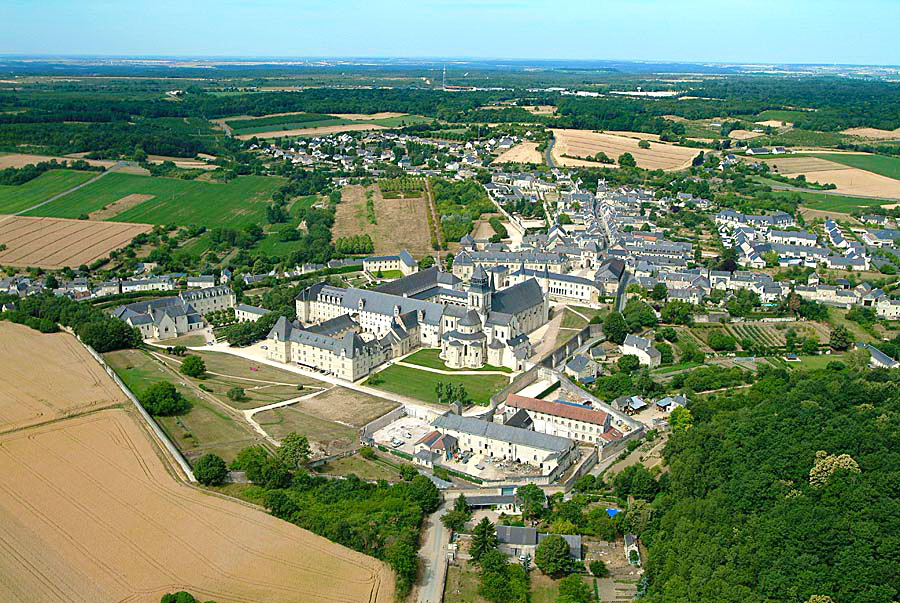 49fontevraud-3-0704