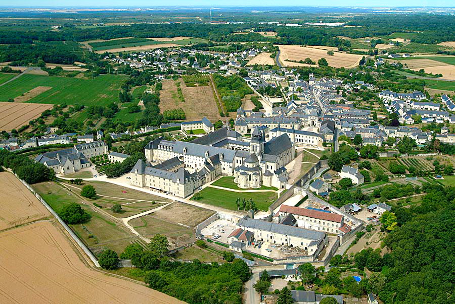 49fontevraud-4-0704