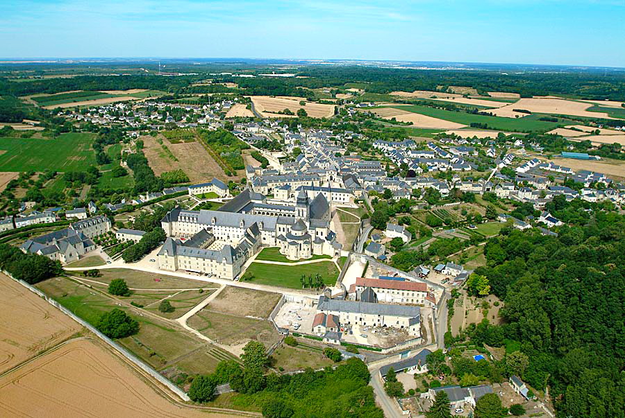 49fontevraud-6-0704