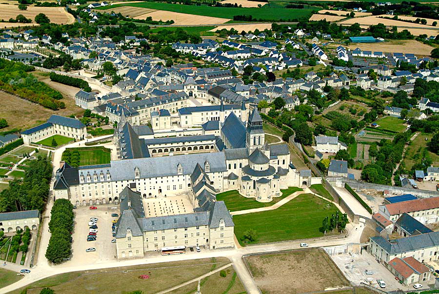 49fontevraud-9-0704