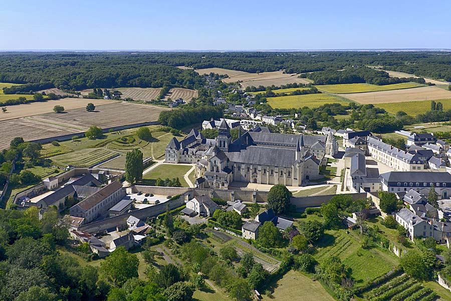 49fontevraud-l-abbaye-12-0720