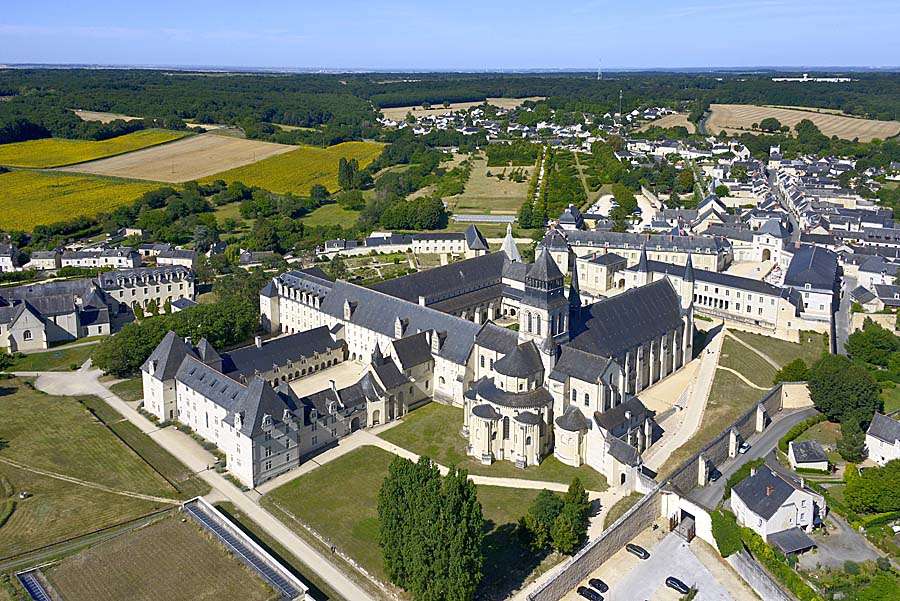 49fontevraud-l-abbaye-2-0720