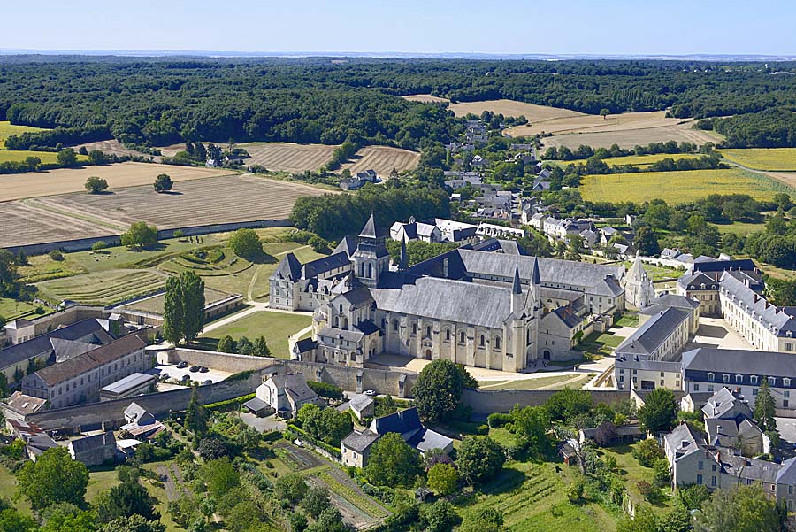 49fontevraud-l-abbaye-26-0720