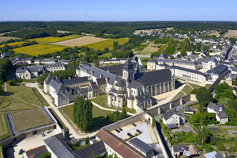 49fontevraud-l-abbaye-3-0720