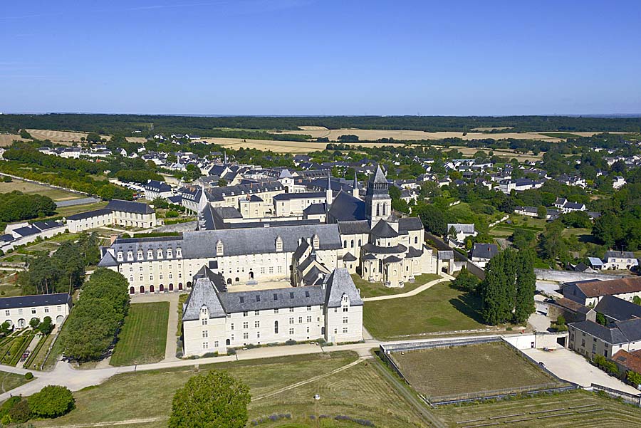 49fontevraud-l-abbaye-9-0720