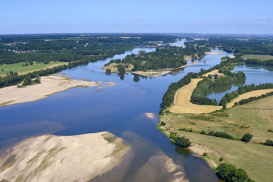 49la-loire-1-0720