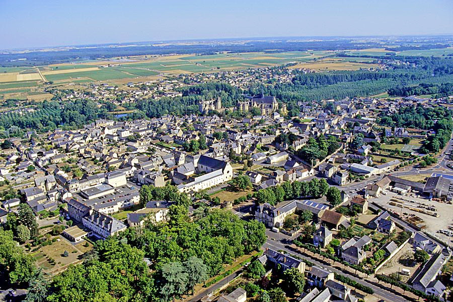 49montreuil-belay-3-e95