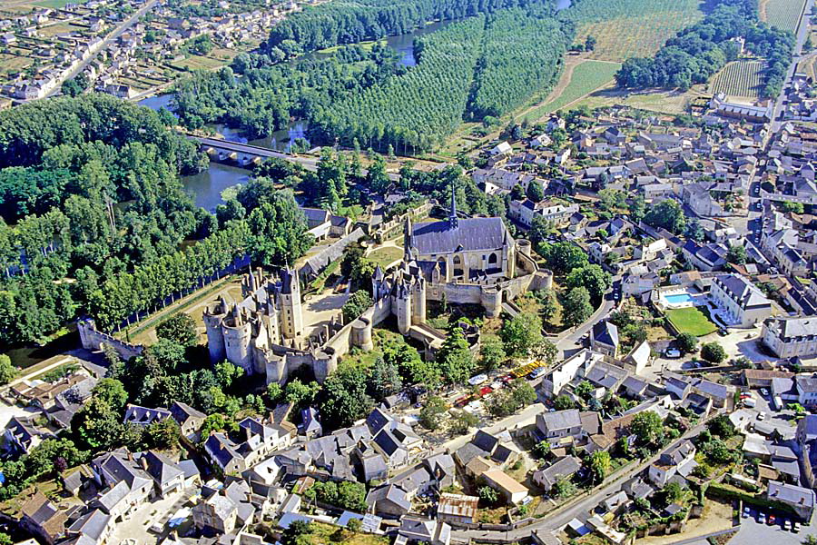49montreuil-belay-5-e95