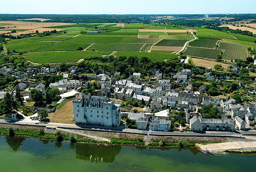 49montsoreau-18-0704