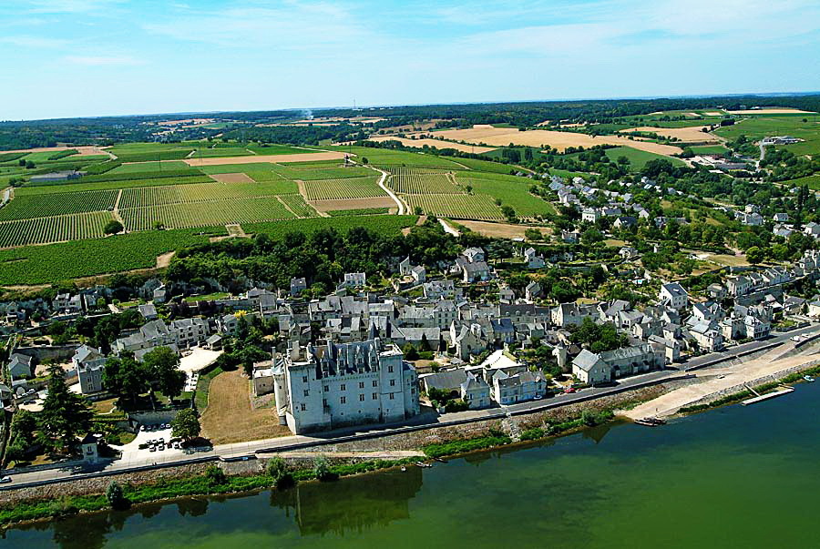 49montsoreau-19-0704