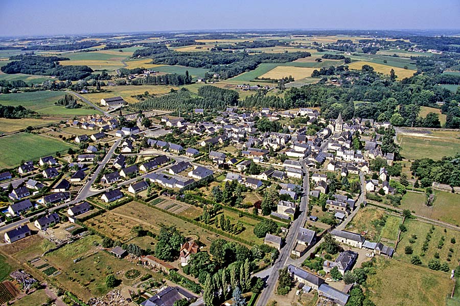 49saint-remy-la-varenne-1-e95