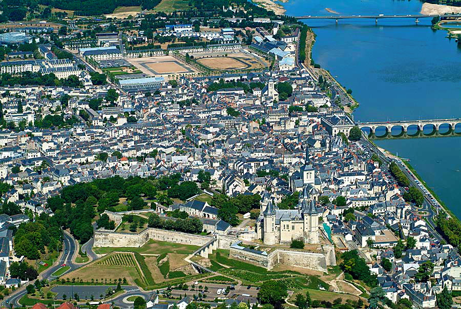 49saumur-1-0704