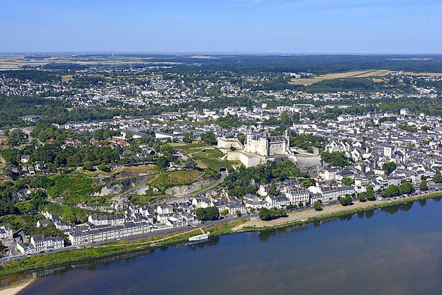 49saumur-10-0720