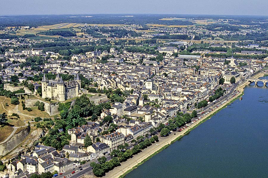 49saumur-10-e95