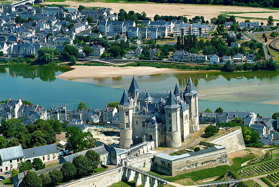 49saumur-11-0704