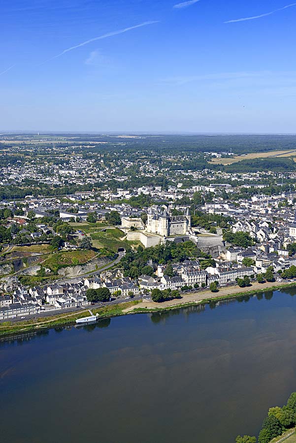 49saumur-11-0720