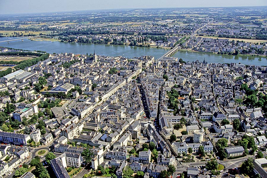 49saumur-12-e95