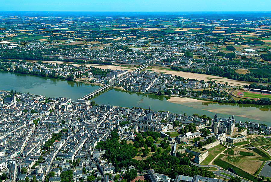 49saumur-13-0704