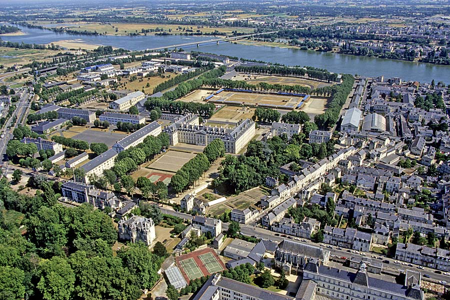 49saumur-13-e95
