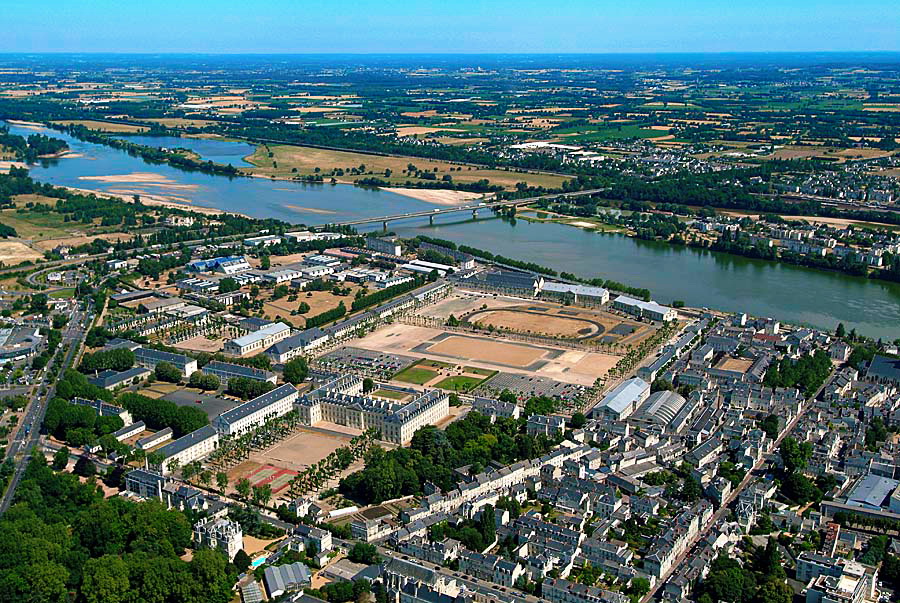 49saumur-14-0704