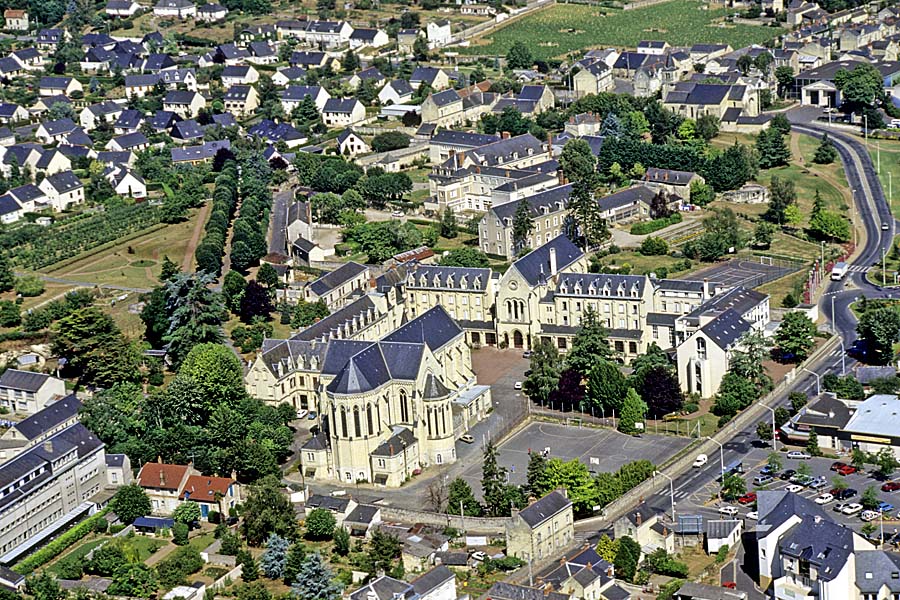 49saumur-14-e95