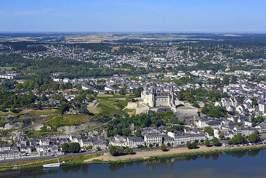 49saumur-15-0720