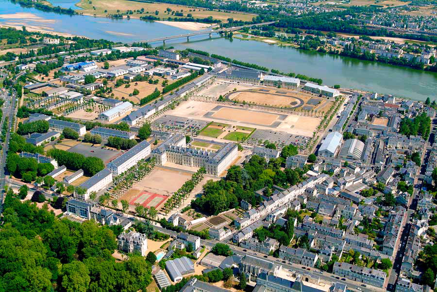 49saumur-16-0704