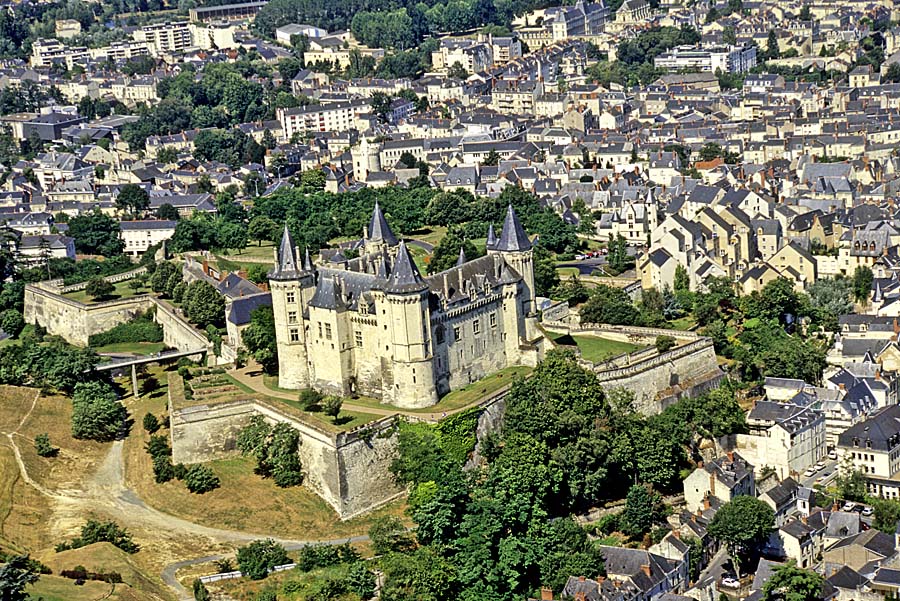 49saumur-16-e95