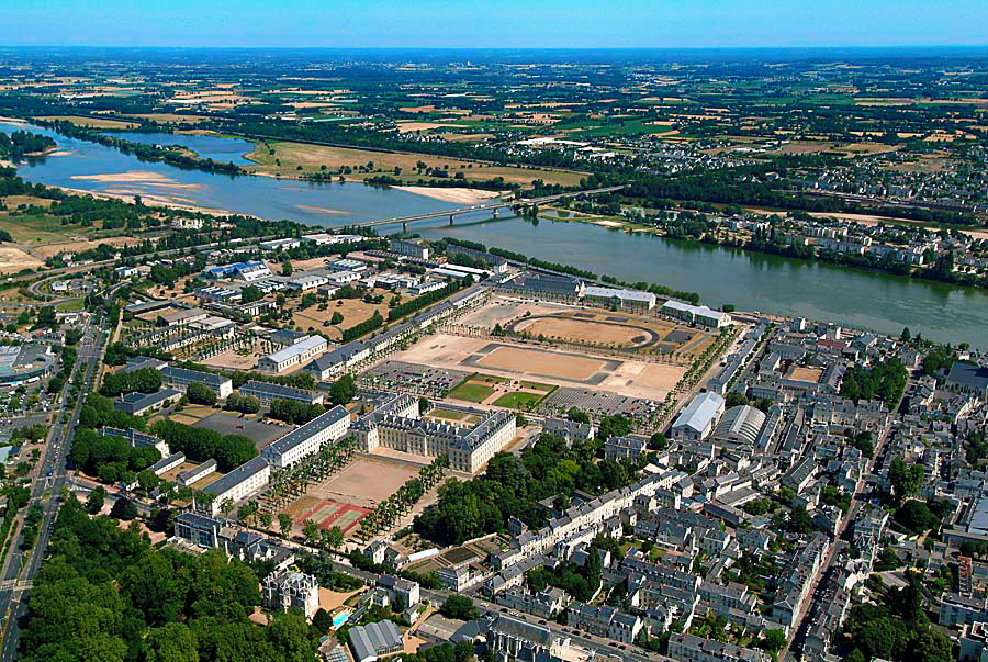 49saumur-17-0704