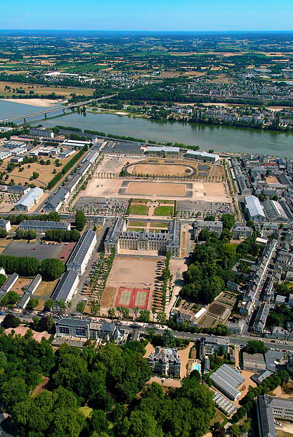 49saumur-18-0704