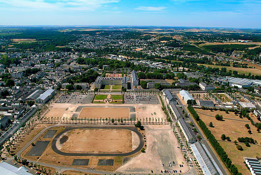 49saumur-20-0704