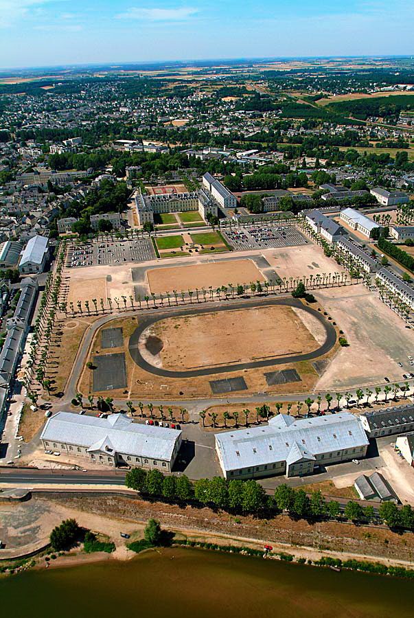 49saumur-21-0704