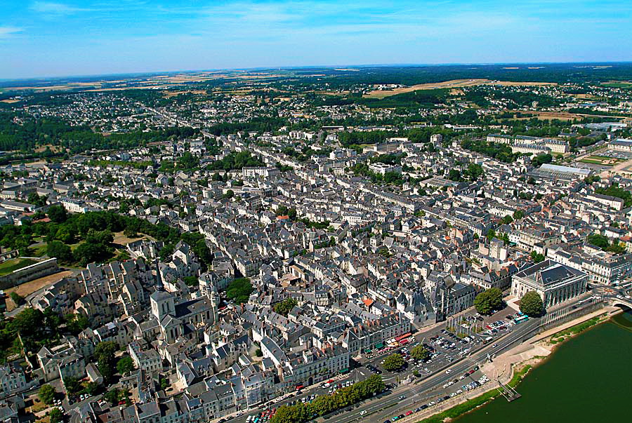 49saumur-23-0704