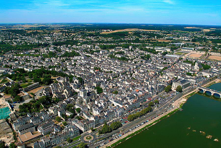 49saumur-24-0704