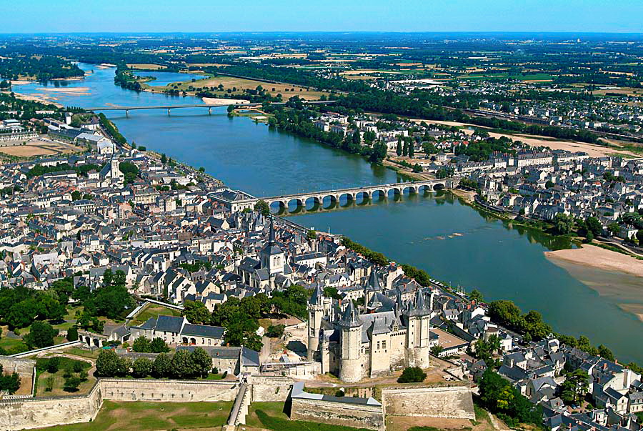 49saumur-25-0704