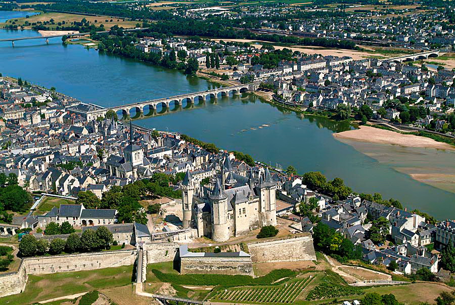 49saumur-26-0704