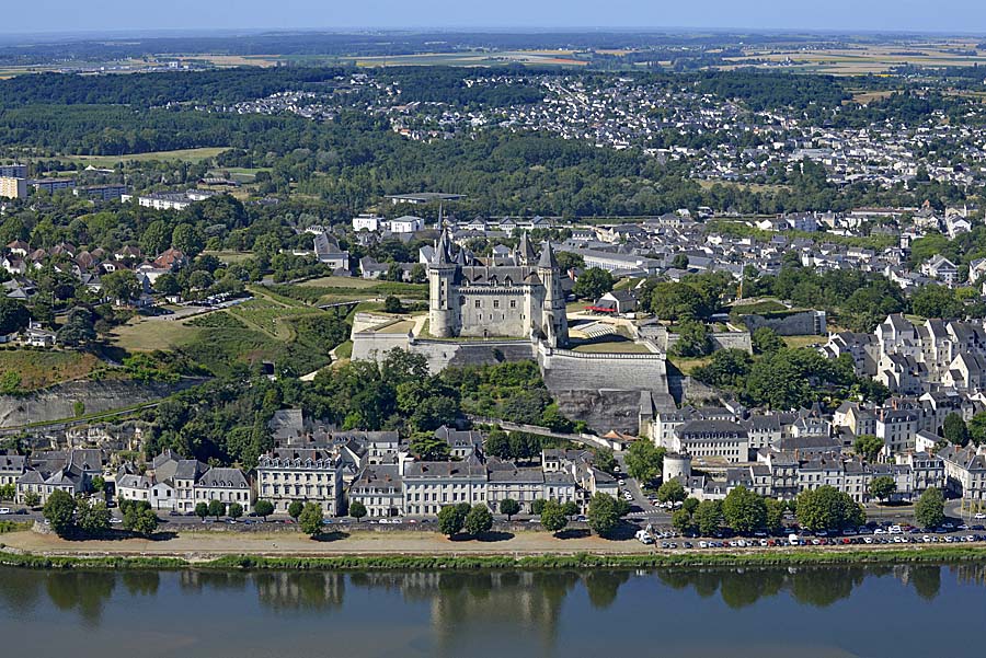 49saumur-26-0720