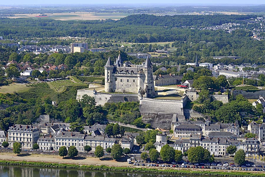 49saumur-28-0720