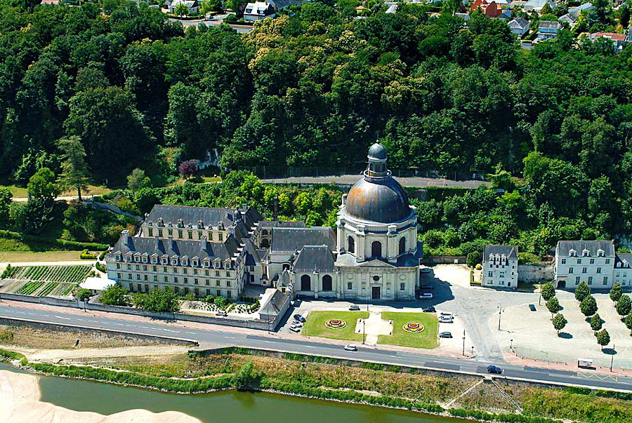 49saumur-29-0704