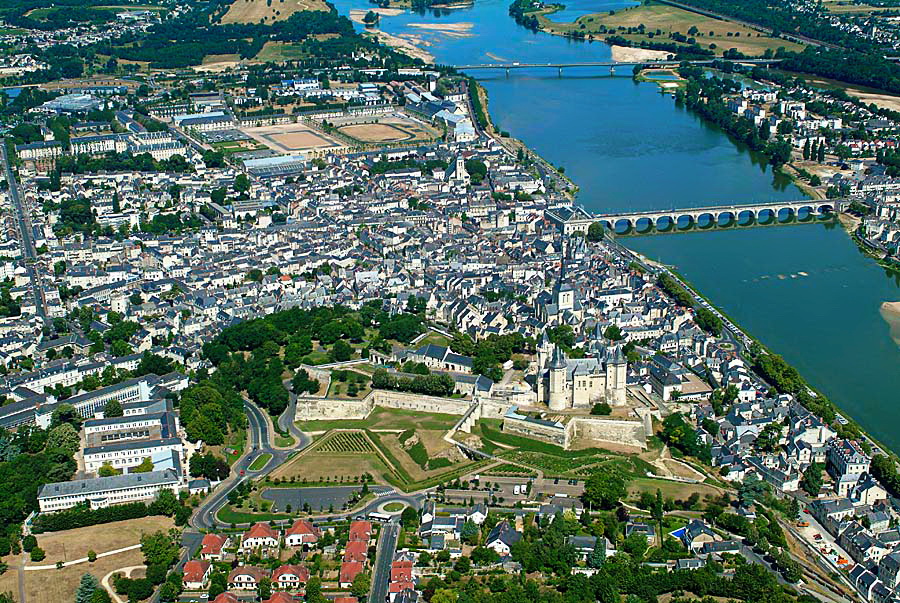 49saumur-3-0704