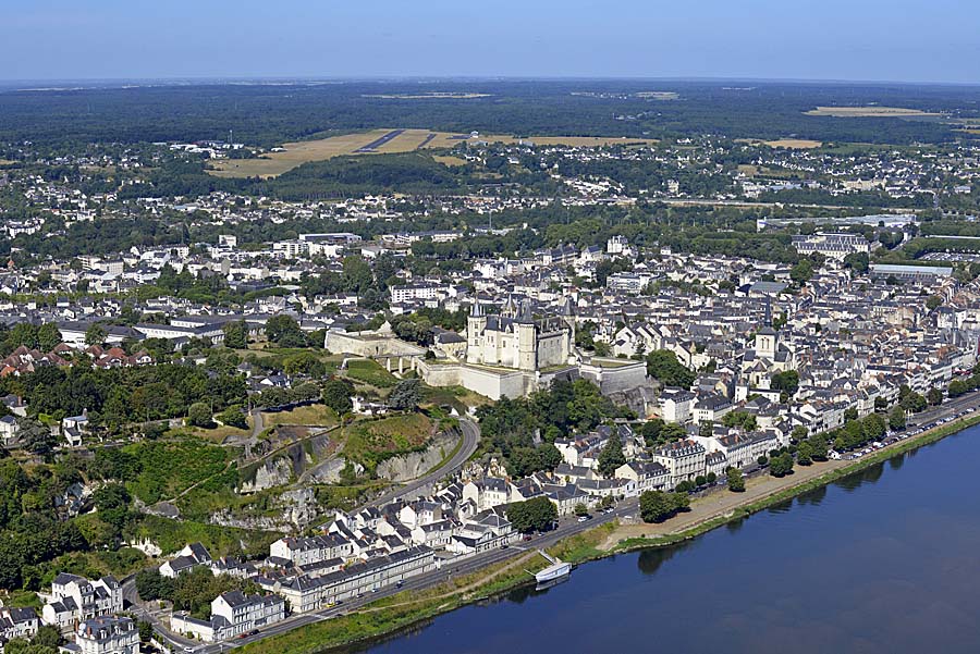 49saumur-3-0720