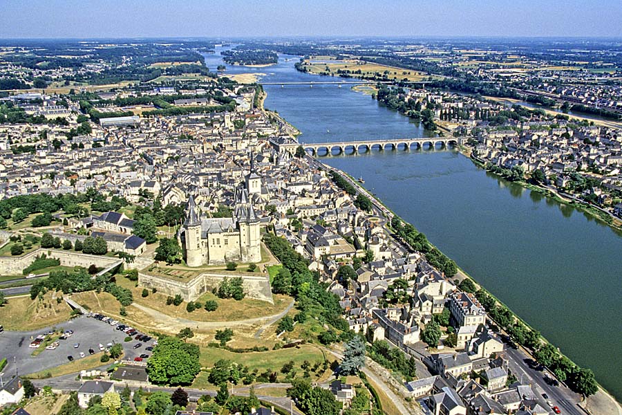 49saumur-3-e95