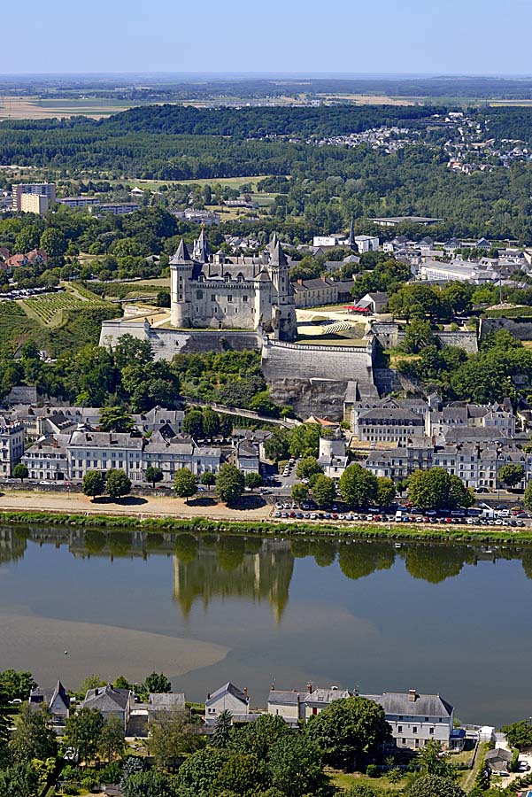 49saumur-34-0720