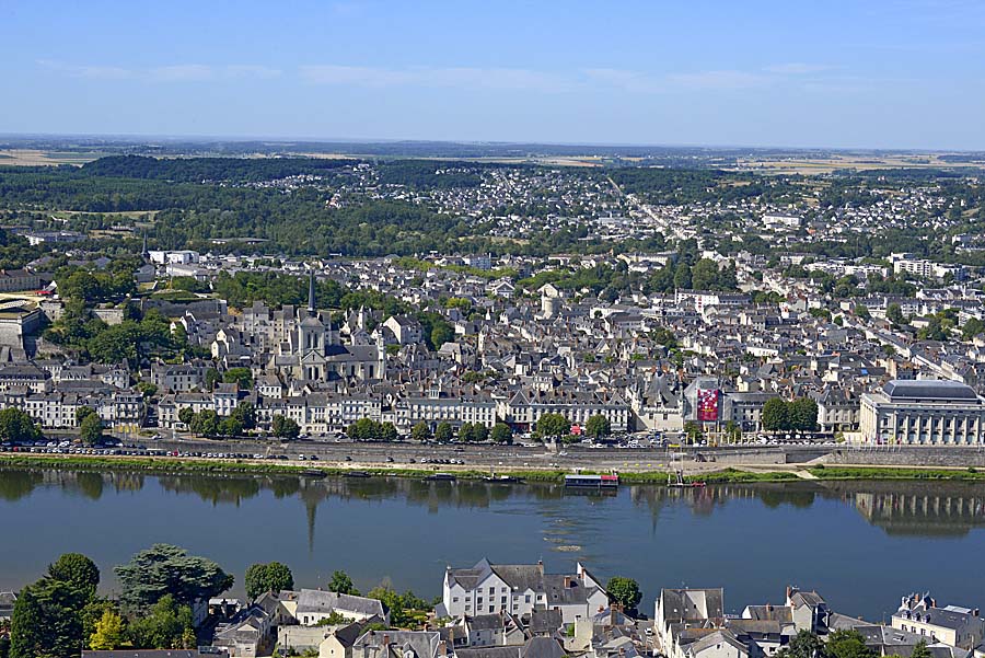 49saumur-36-0720