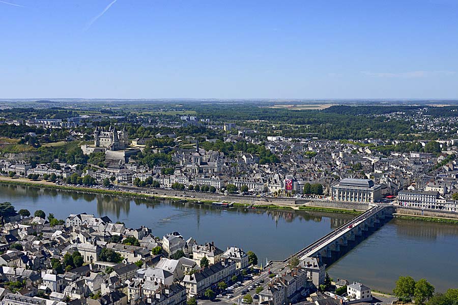 49saumur-51-0720