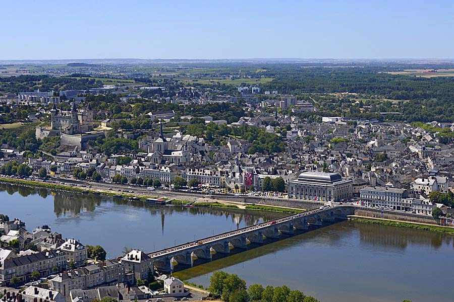 49saumur-55-0720