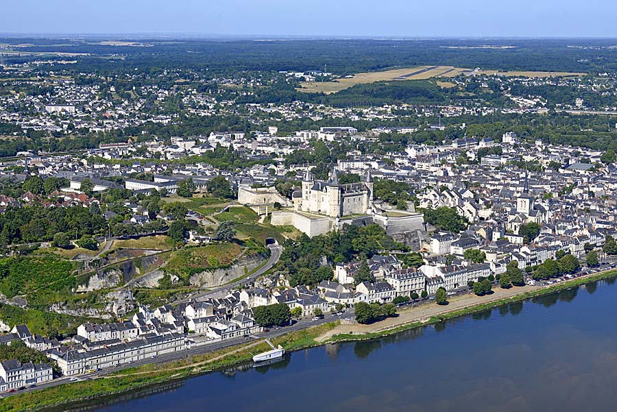 49saumur-7-0720