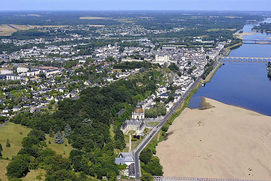 49saumur-74-0720