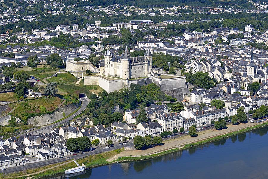 49saumur-8-0720