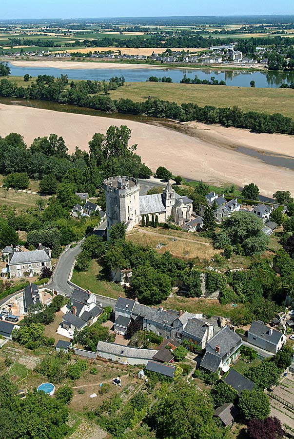 49treve-cunault-3-0704